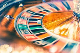 377bet6