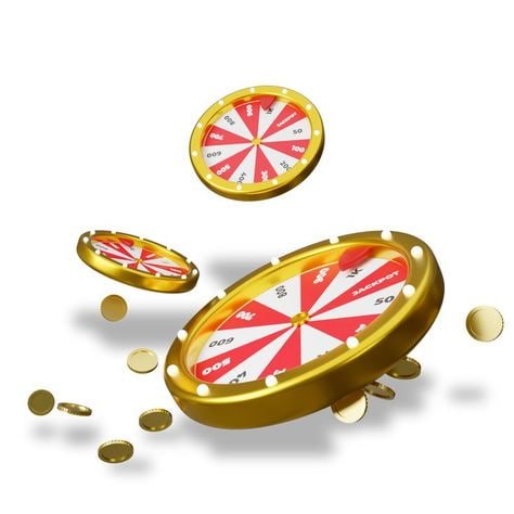 377bet6