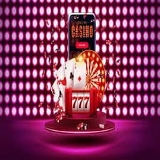 377bet6