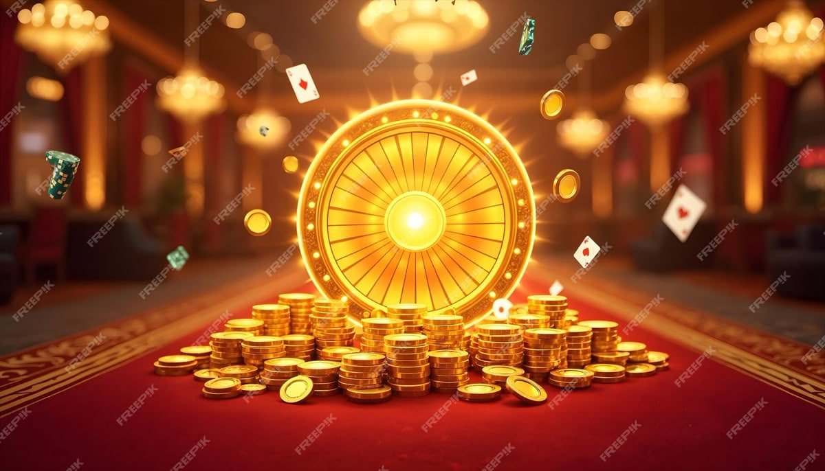 377bet6 377bet6