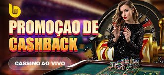 377bet6