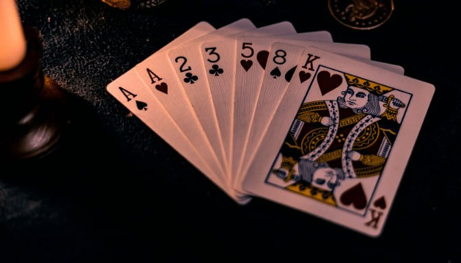 377bet6