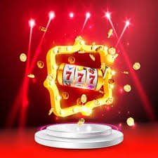 377bet6