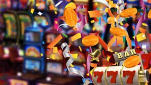 377bet6