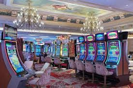 377bet6