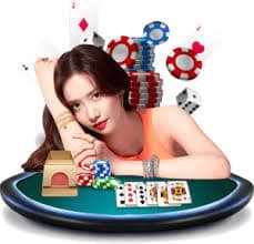 377bet6 377bet6