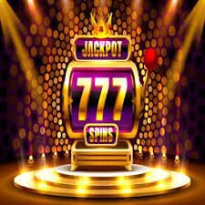 377bet6