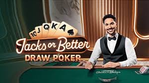377bet6