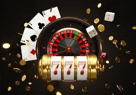 377bet6